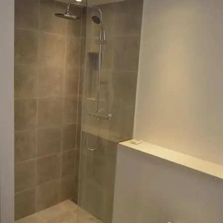 Indre By 哥本哈根